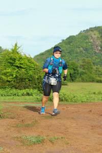 BIB: 
                            <button type="button" onclick="openModal(5119407)" class="btn btn-primary btn-sm float-right btn-popup" data-toggle="modal" data-target=".modal-high-quality">
                        <i class="fas fa-shopping-cart"></i> Add to Cart
                    </button>
                                            <button type="button" onclick="isThisMe(5119407, true)" class="btn btn-success btn-sm float-right btn-popup btn-isme hidden" data-toggle="tooltip" data-placement="bottom" title="นี่คือรูปของคุณใช่ไหม คลิกที่นี่เพื่อเอาเข้าอัลบั้ม">
                        <i class="fas fa-plus"></i> Add to album
                    </button>
                    <button type="button" onclick="isThisMe(5119407, false)" class="btn btn-warning btn-sm float-right btn-popup btn-isnotme hidden">
                        <i class="fas fa-ban"></i> Remove from album
                    </button>